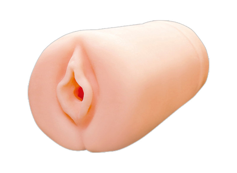 全ての雄を虜にする淫魔サキュバスの極上名器 画像5