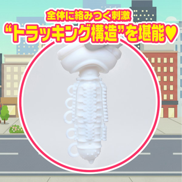 MOODYZ バコバコバスツアーCUP 画像5