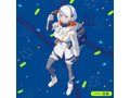 ズブブブッ！！-BLOCKWALK- 画像5