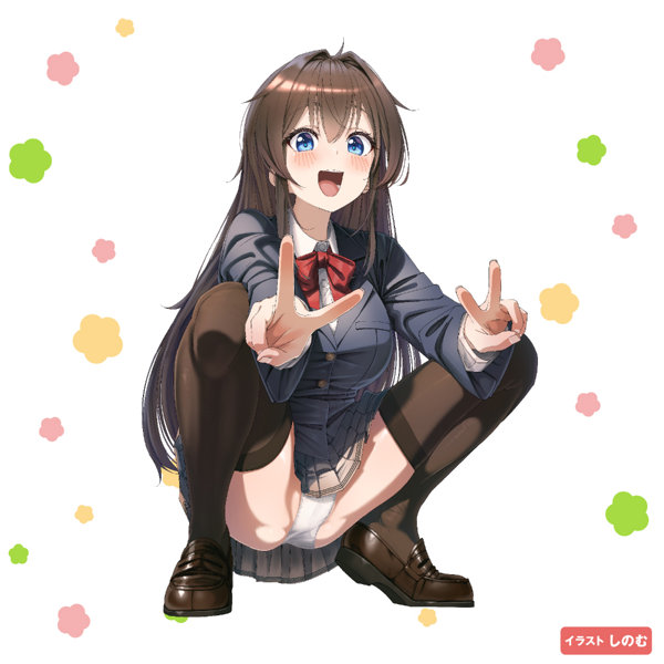 りあまん！2 画像5