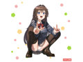 りあまん！2 画像5