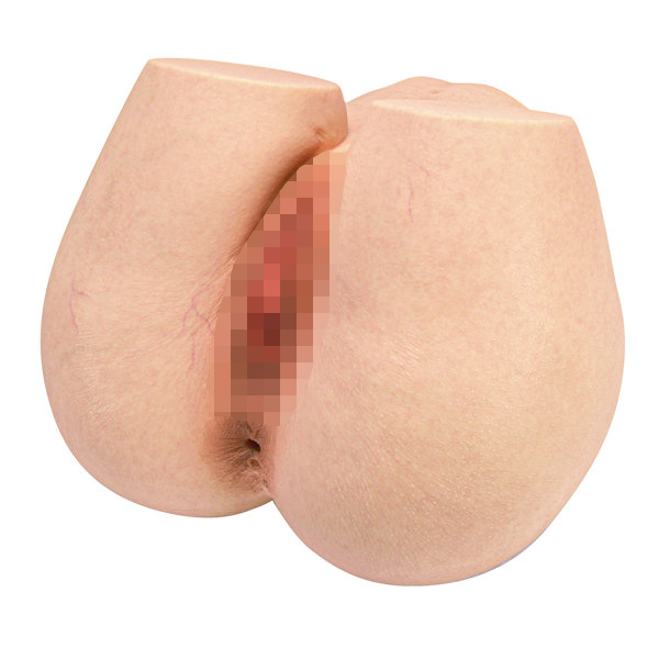 【FANZA先行発売】The REAL ザ・リアル 逢沢みゆ 画像1