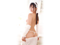 【FANZA先行発売】The REAL ザ・リアル 逢沢みゆ 画像5