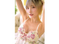 【FANZA先行発売】The REAL ザ・リアル 春陽モカ 画像4