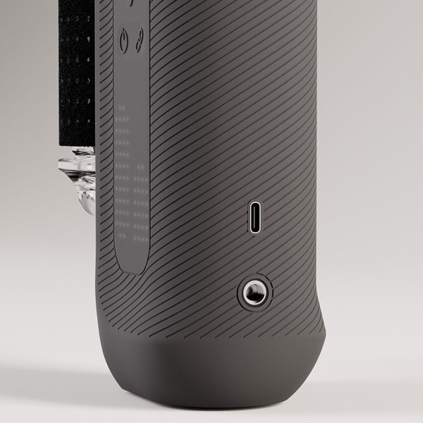 The Handy 2 Standard ハンディ2 スタンダード（CH02.00REG-ROW） 画像2