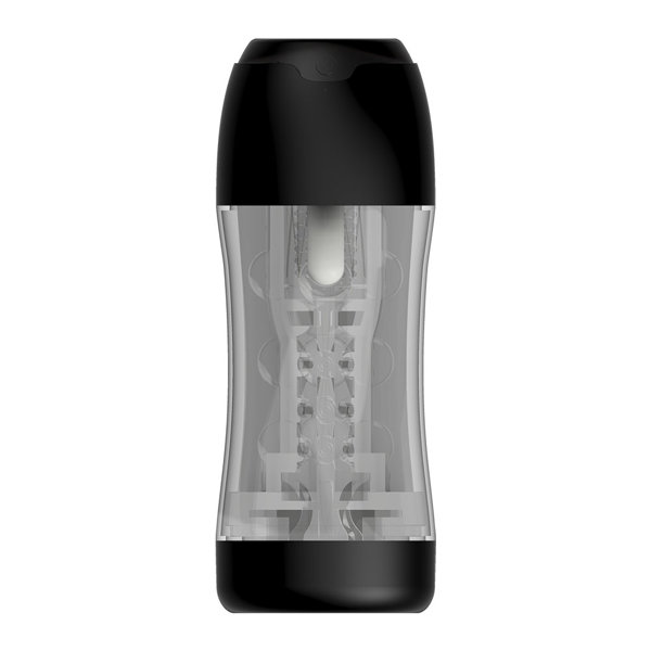 RELUXE VIBRATION Sensation Orb 画像1
