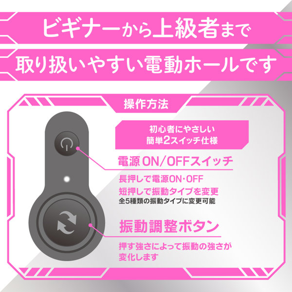 しるきぃギア 画像4