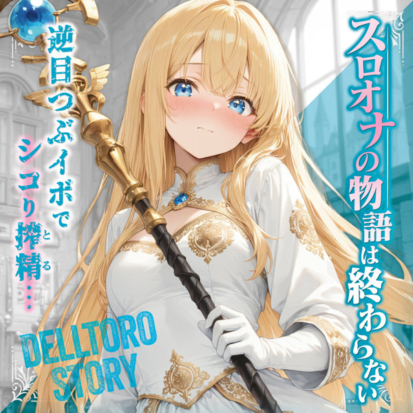 デルトロストーリー 密着つぶつぶストローク【逆目イボ × 密着つぶつぶ構造でシコリ搾性 ハイパーデルトロ超柔軟素材】(yelo-043) 画像5