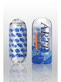 TENGA ARTE MARINE TWEED
