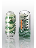 TENGA ARTE FOREST DR●●E