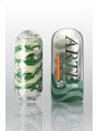TENGA ARTE FOREST DR●●E