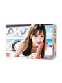AIVーアイヴー NO.17