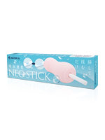 HATOPLA 吸水速乾 NEO STICK