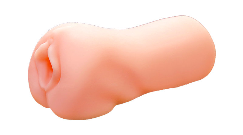 スクール水着の似合う僕の彼女の柔らか極上名器 画像5