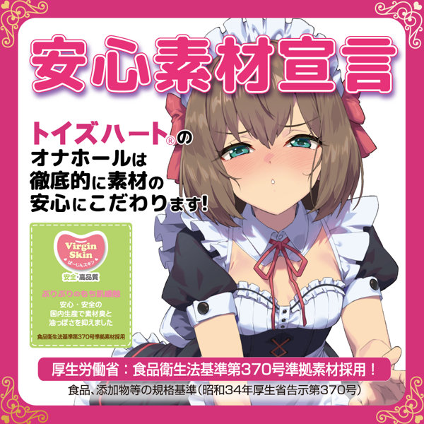 メイド淫メイド ツンデレメイドの禁断ご奉仕 画像5