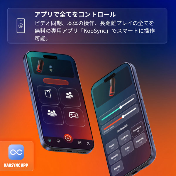 サンプル