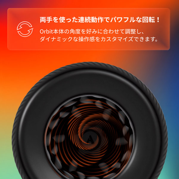 サンプル
