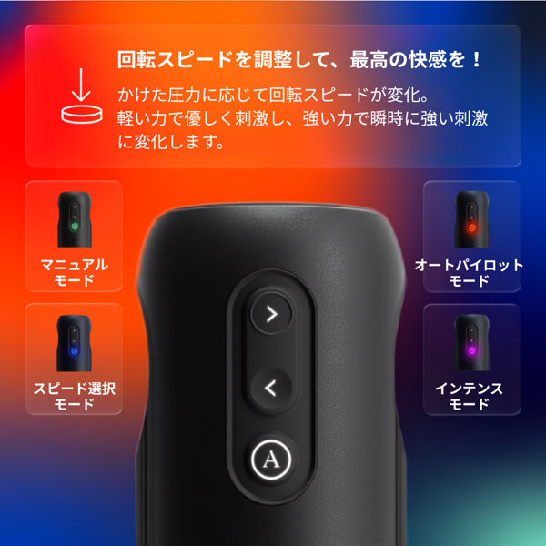 サンプル