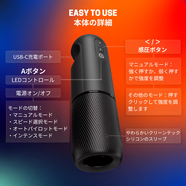 サンプル画像