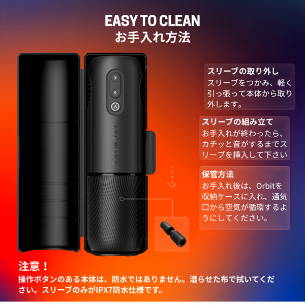サンプル