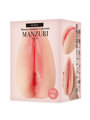 MANZURI（マンズリ） Type01（NT0049）