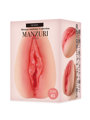 MANZURI（マンズリ） Type03（NT0051）