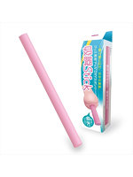 吸瞬Stick PVA DRYスポンジ（1533） ho12304 マジックアイズ パッケージ画像