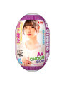 AV CHOCO CUP （チョコカップ） 【2】宮下玲奈