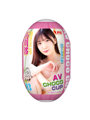 AV CHOCO CUP （チョコカップ） 【3】石川 澪