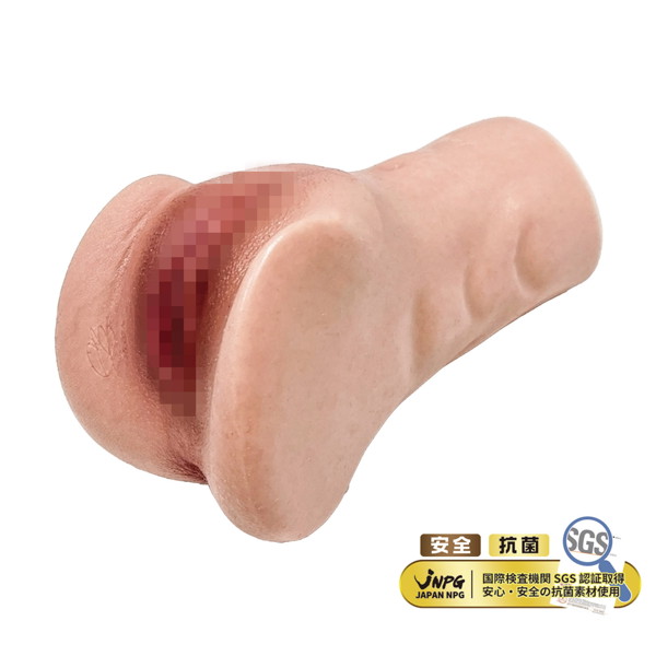 サンプル画像