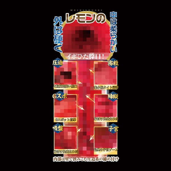 サンプル
