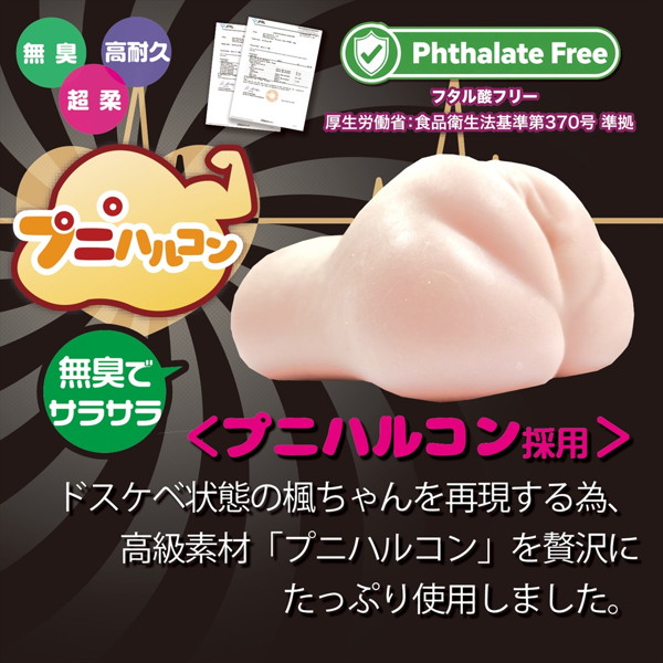 サンプル