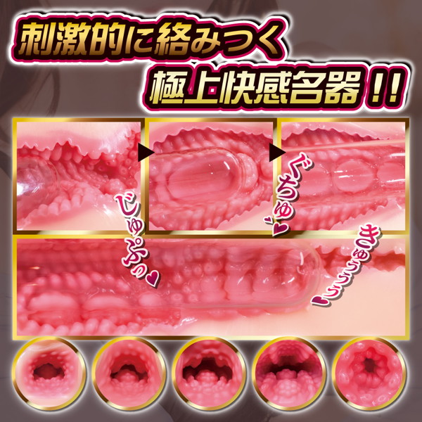 サンプル
