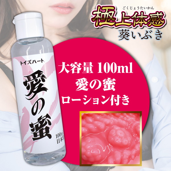 サンプル