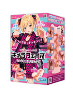 【使ってみた】NOTOWA キメラ・フェイズ うねうねWAVEチューブ本音レビュー！二重素材の快感を実際に検証
