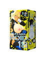 ぷにあなロイド18