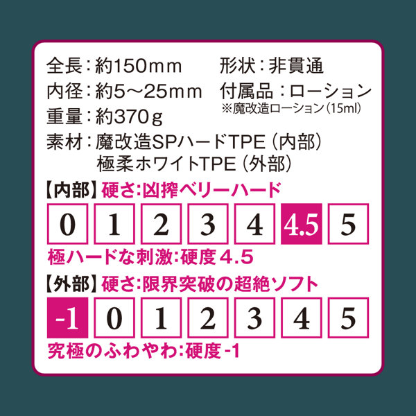 【FANZA独占販売】ヘクセンナハトの搾精術師 第三章 真紅の魔女グラティア 画像2