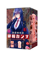 サンプル画像