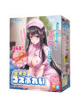 全肯定コスぷれい ナースコス彼女のやわらか看護