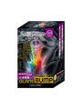 潮SPLASH GLANS BUMP（9395）