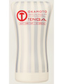 OKAMOTO TENGA ソフトチューブ・カップ