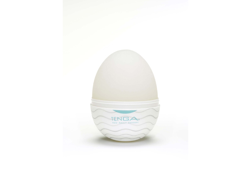 TENGA エッグ クリッカー ＜EGG CLICKER＞ 画像1