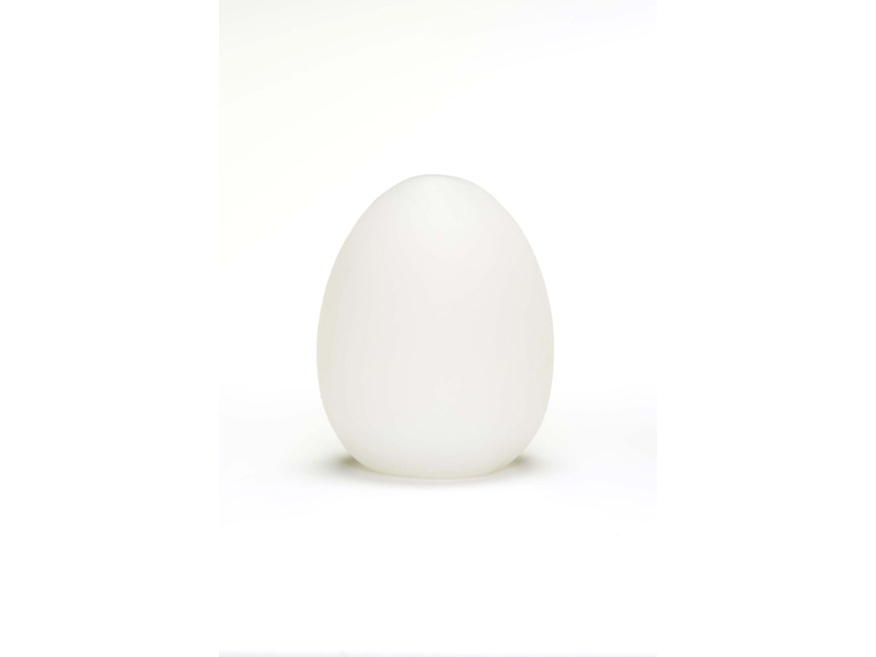 TENGA エッグ クリッカー ＜EGG CLICKER＞ 画像2
