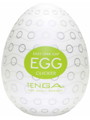TENGA エッグ クリッカー ＜EGG CLICKER＞