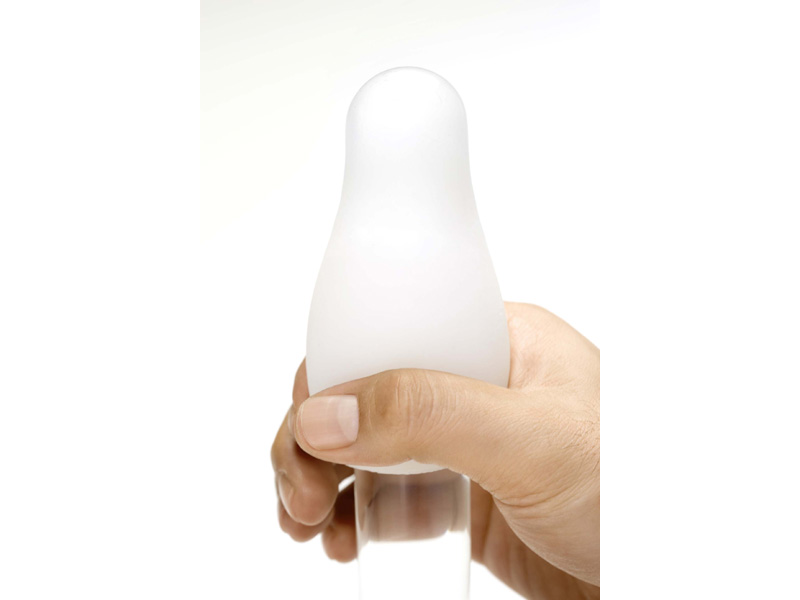 TENGA エッグ スパイダー ＜EGG SPIDER＞ 画像3