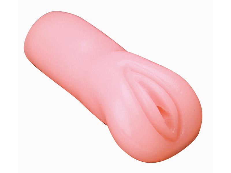 セピア 画像1