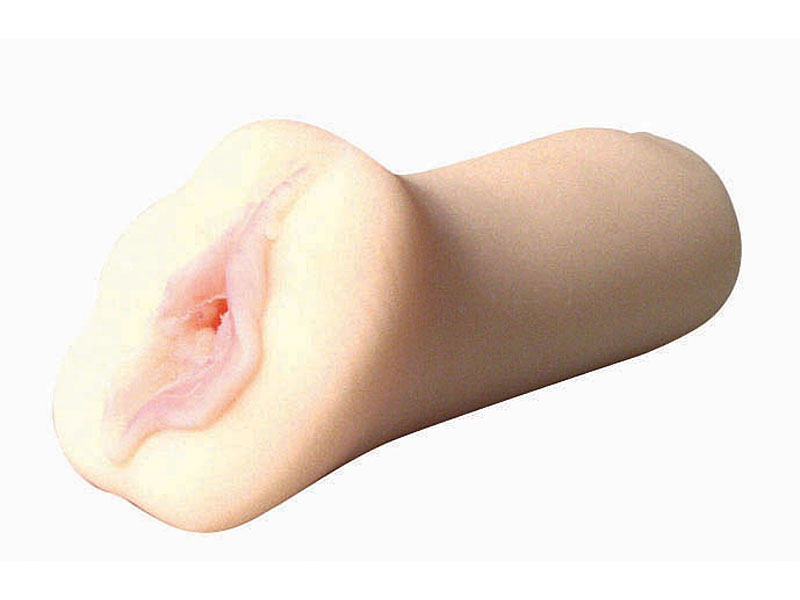 mini名器 画像1