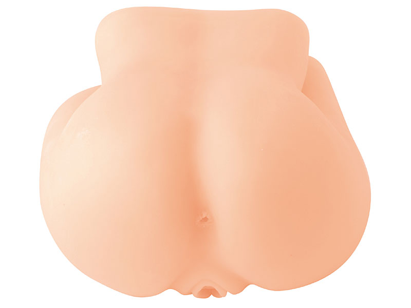 処女名器 葵ちひろ 画像1