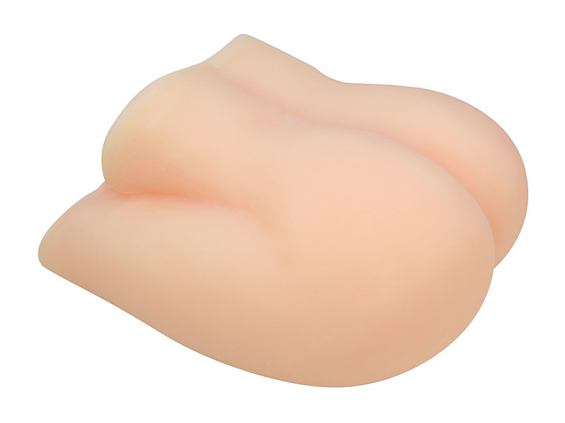 DMMオリジナル 水城奈緒のお尻