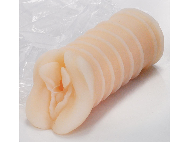 生印注入 画像1